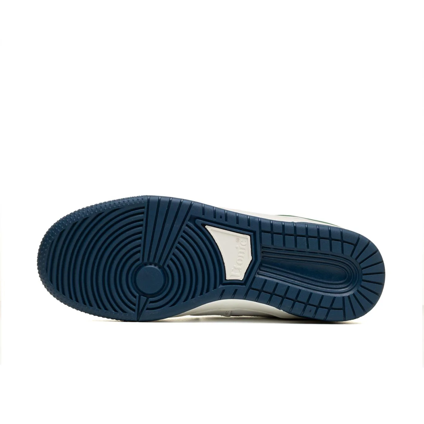 Etonic B481 Grass - Image 6