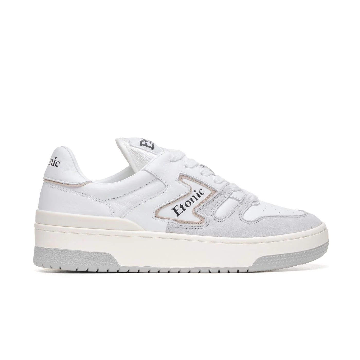 Etonic B481 Off White