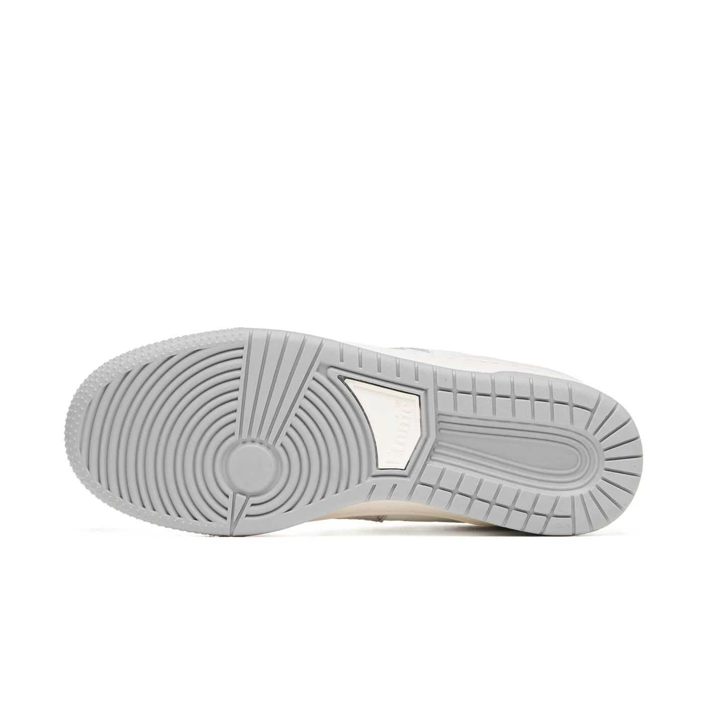 Etonic B481 Off White - Image 6