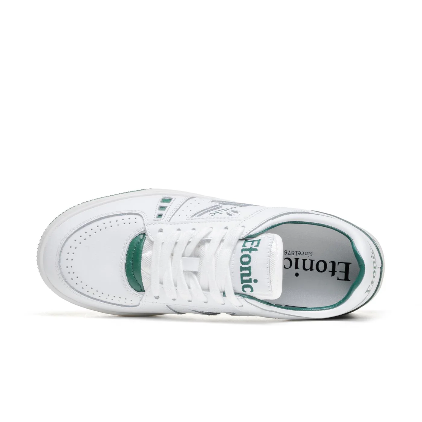 Etonic B509 Grass - Image 5