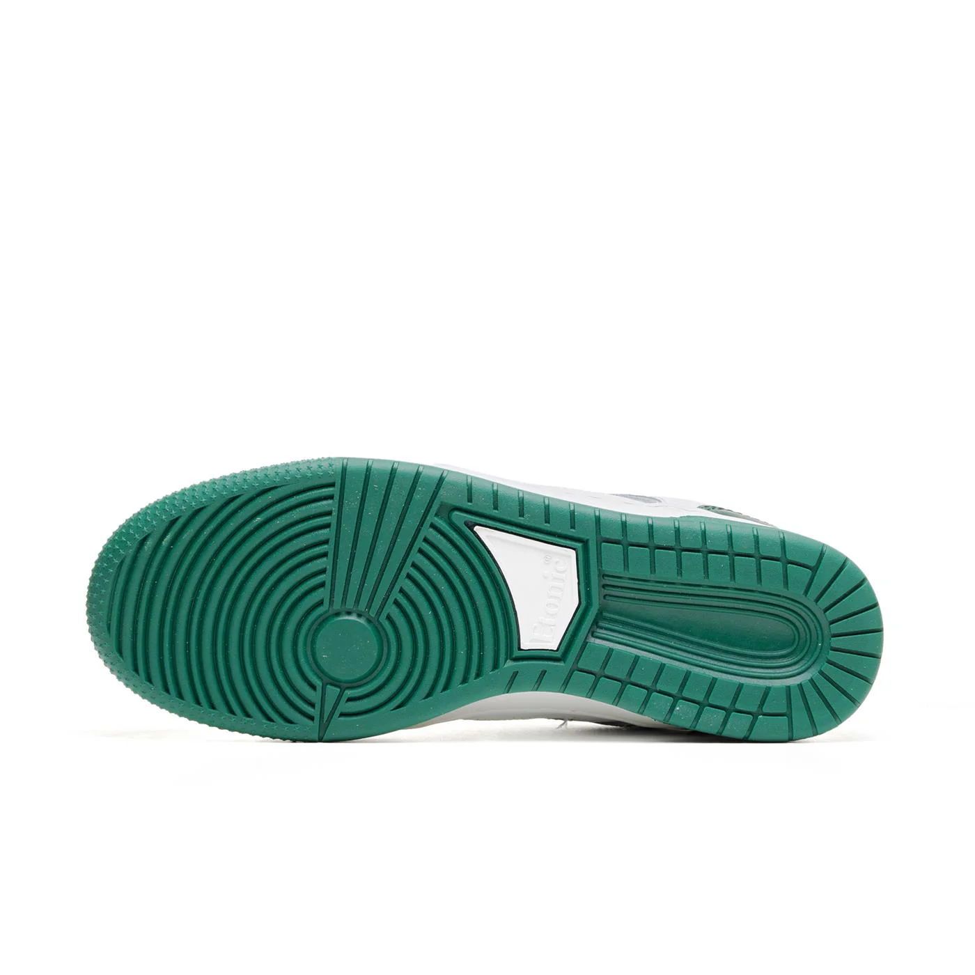 Etonic B509 Grass - Image 6