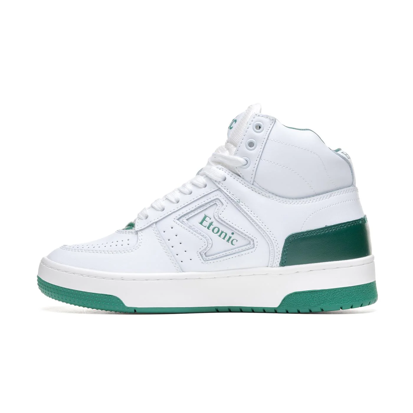 Etonic B509 Mid Grass - Image 2