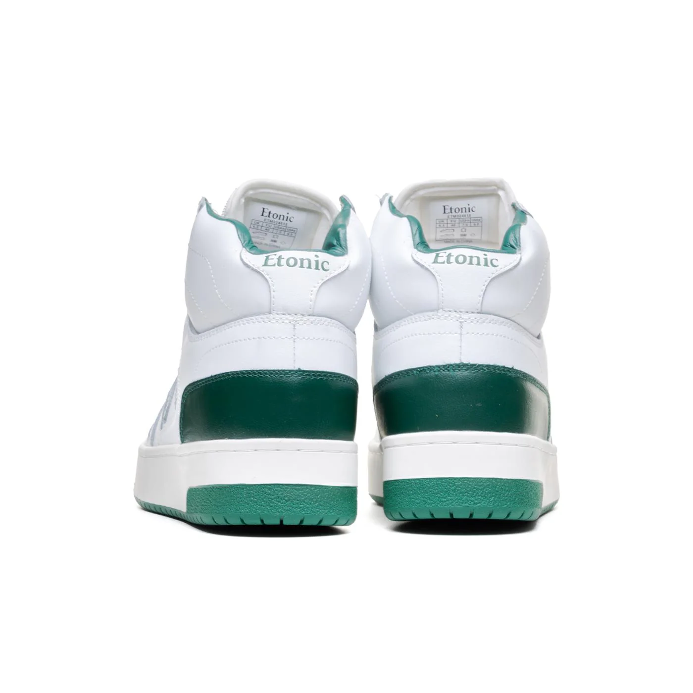 Etonic B509 Mid Grass - Image 4