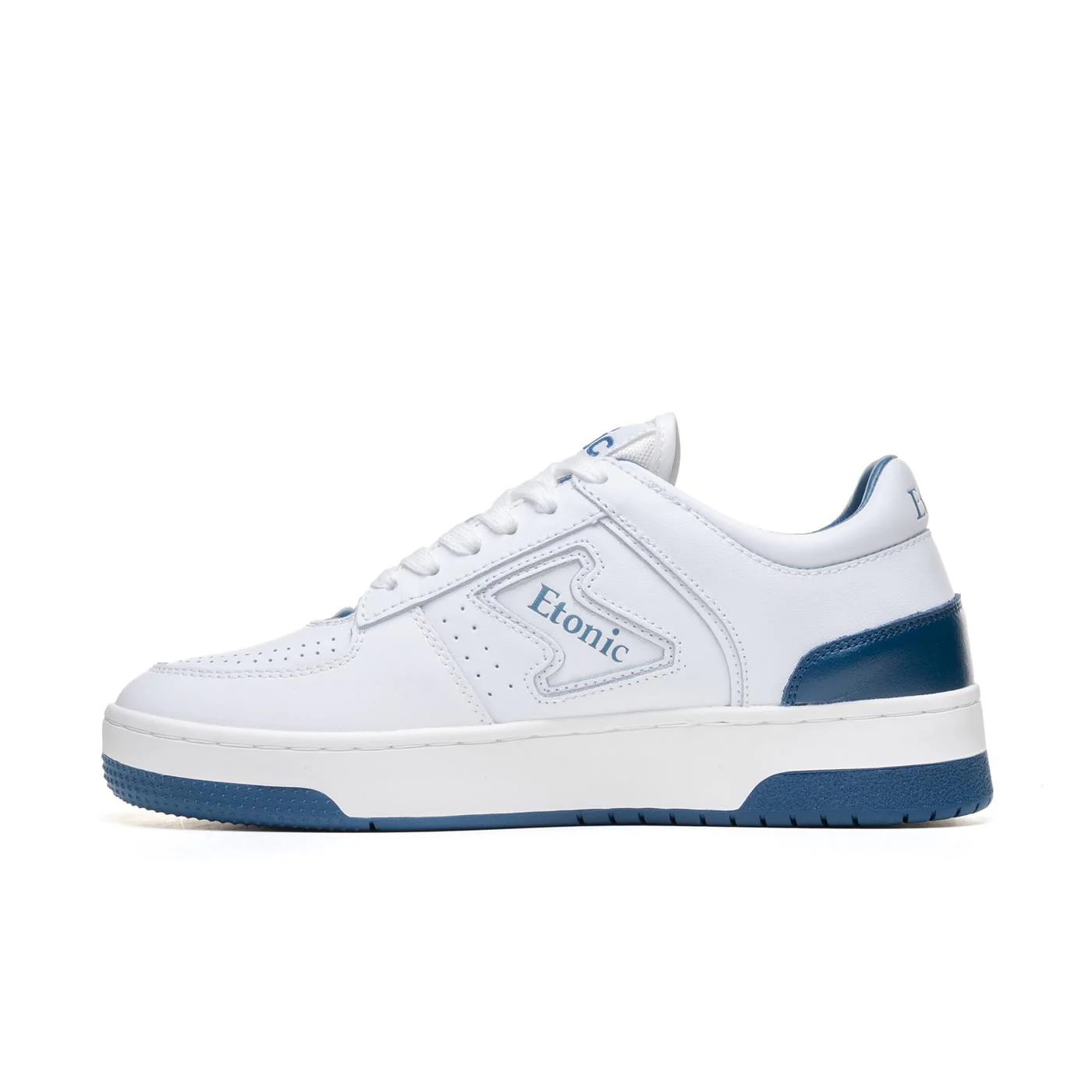 Etonic B509 Navy - Image 2
