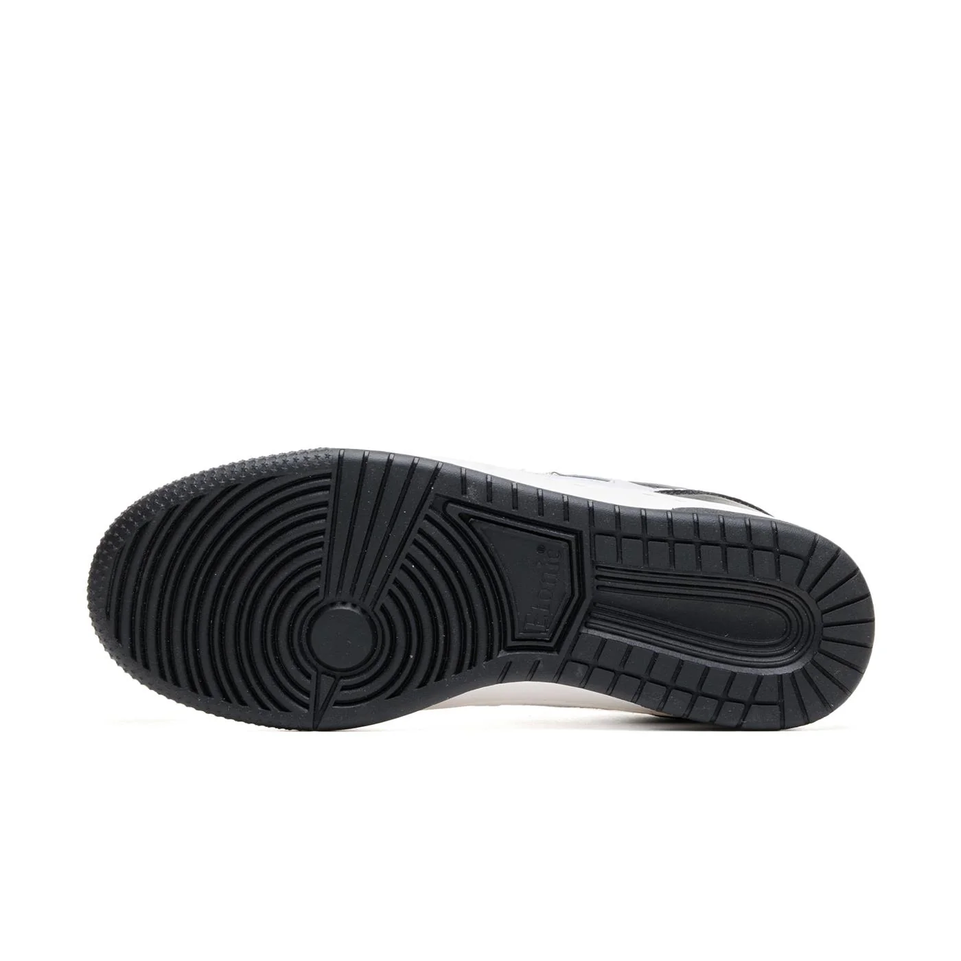 Etonic The Dream Low Black - Image 6