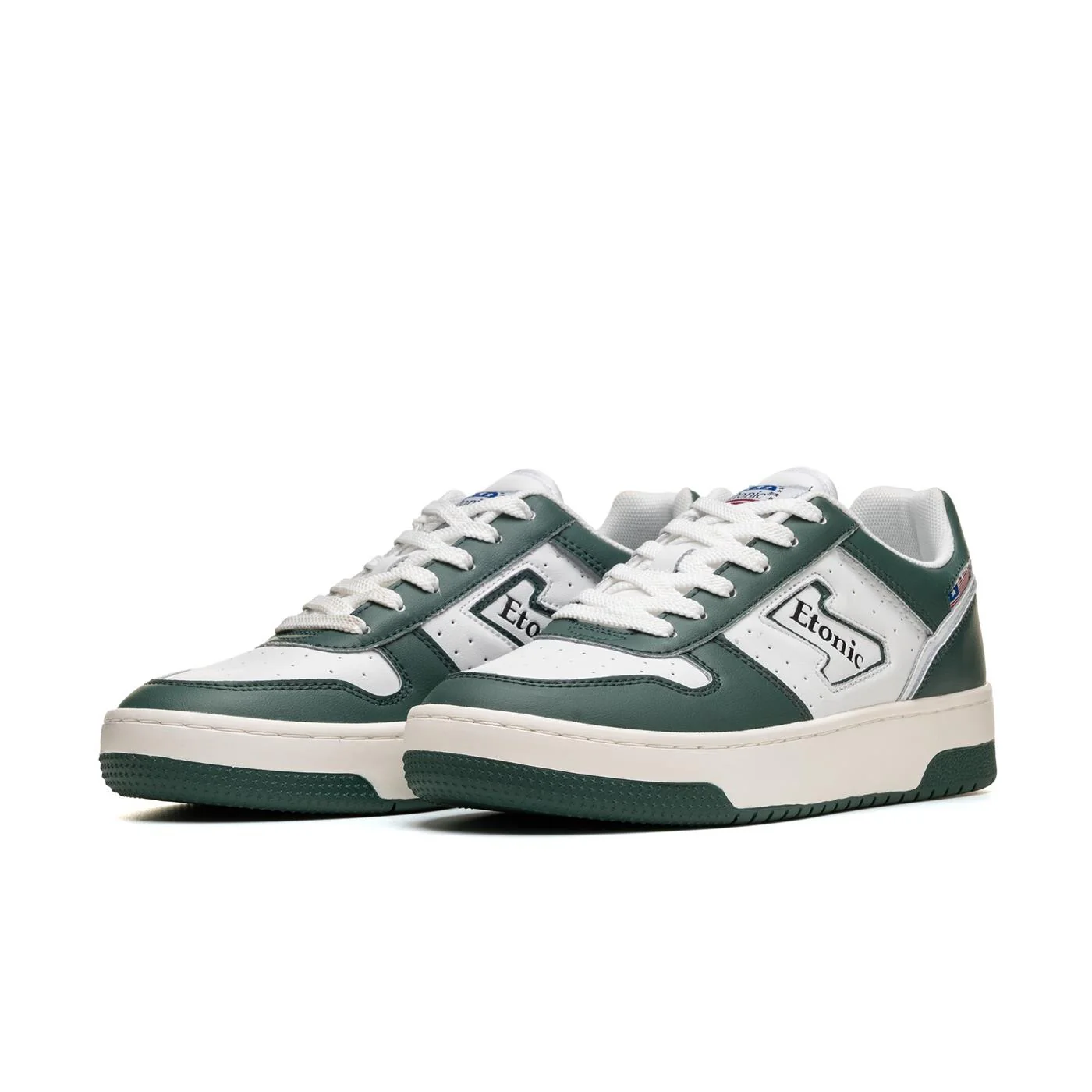Etonic The Dream Low Pine - Image 3