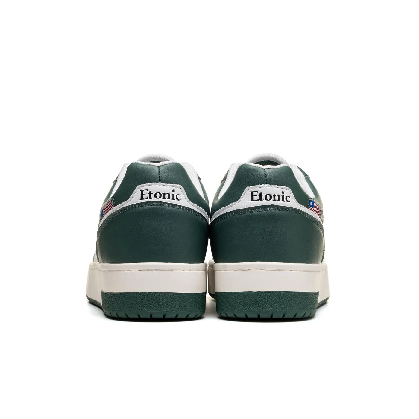 Etonic The Dream Low Pine - Image 4