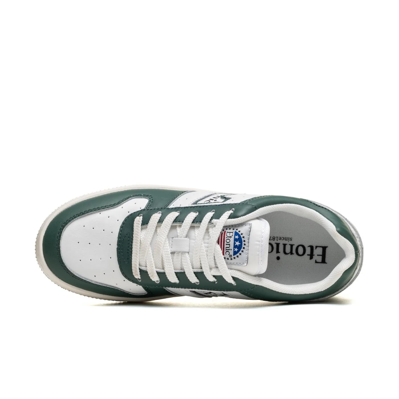 Etonic The Dream Low Pine - Image 5