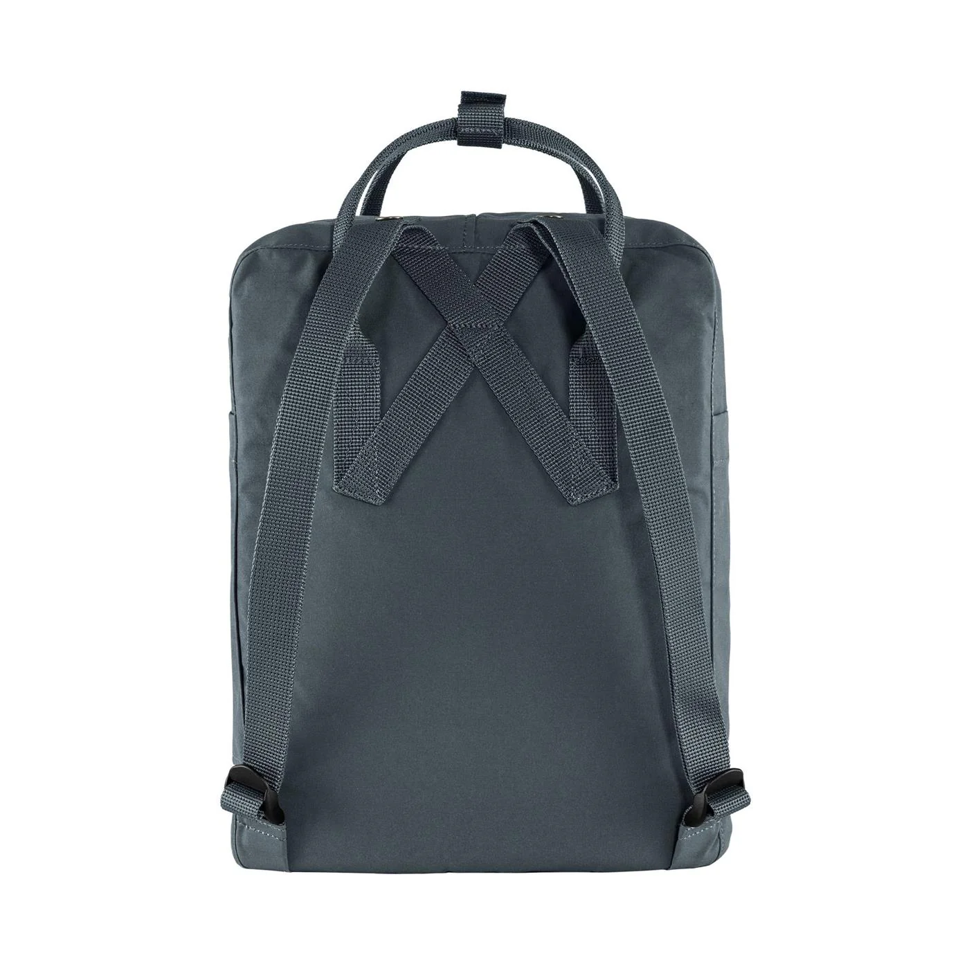 Fjällräven Kanken Graphite - Image 2