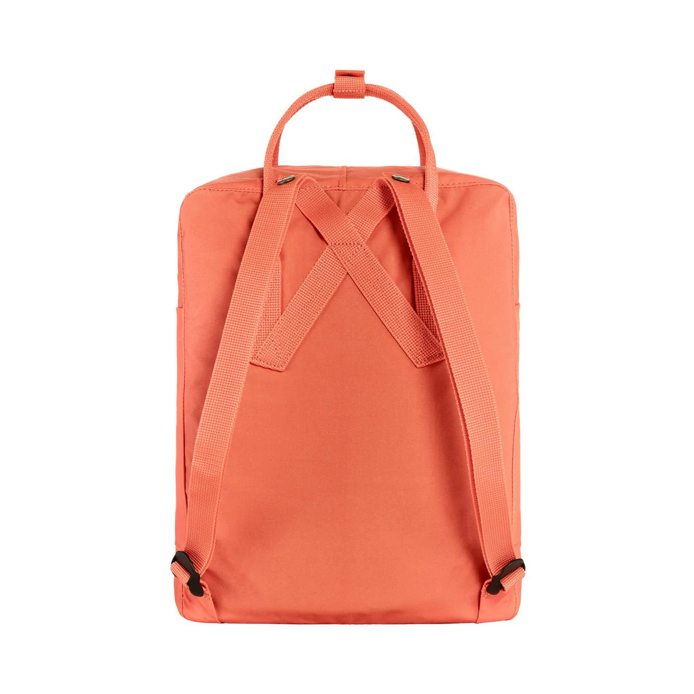 Fjällräven Kanken Korall - Image 2