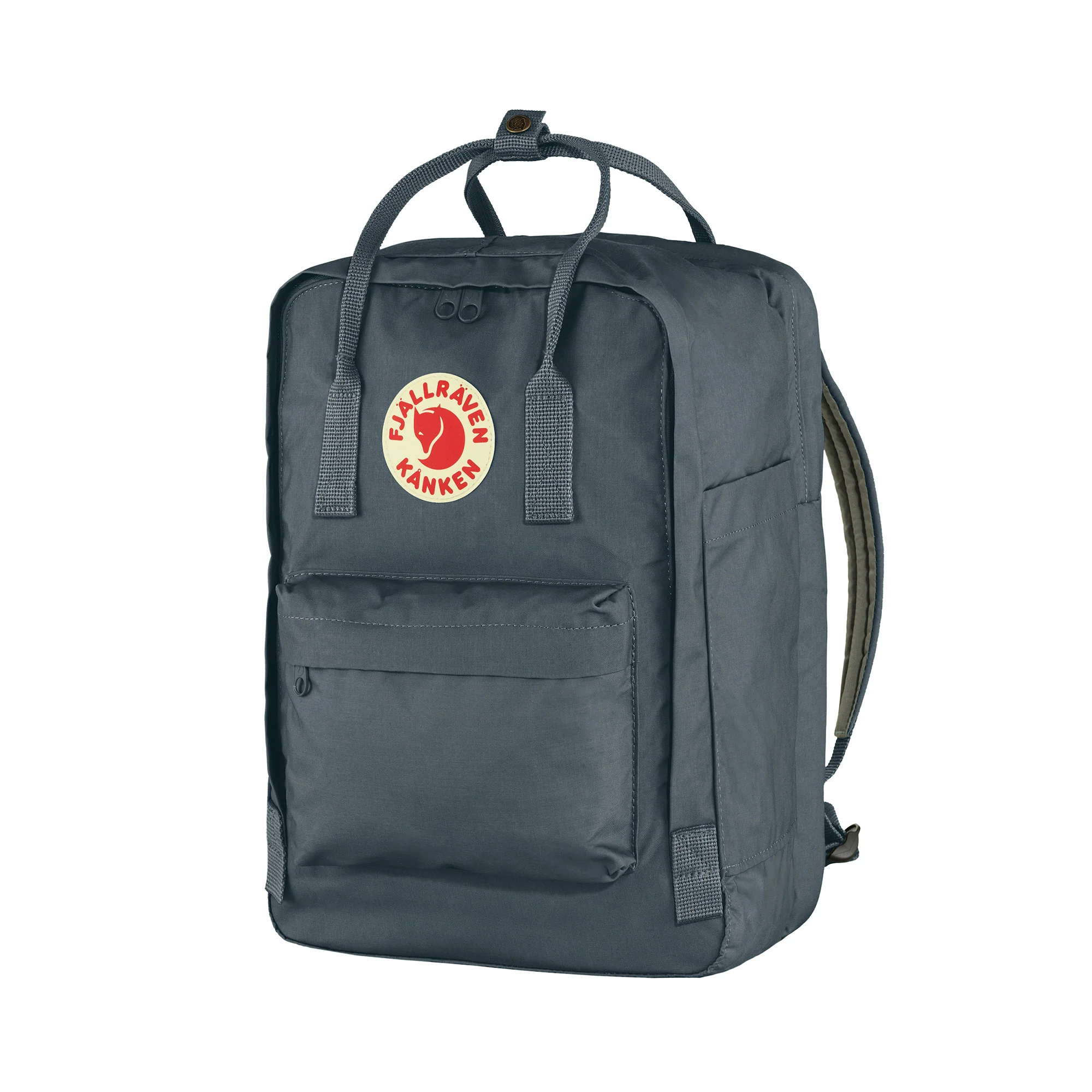 Fjällräven Kanken Laptop 15" Graphite - Image 3