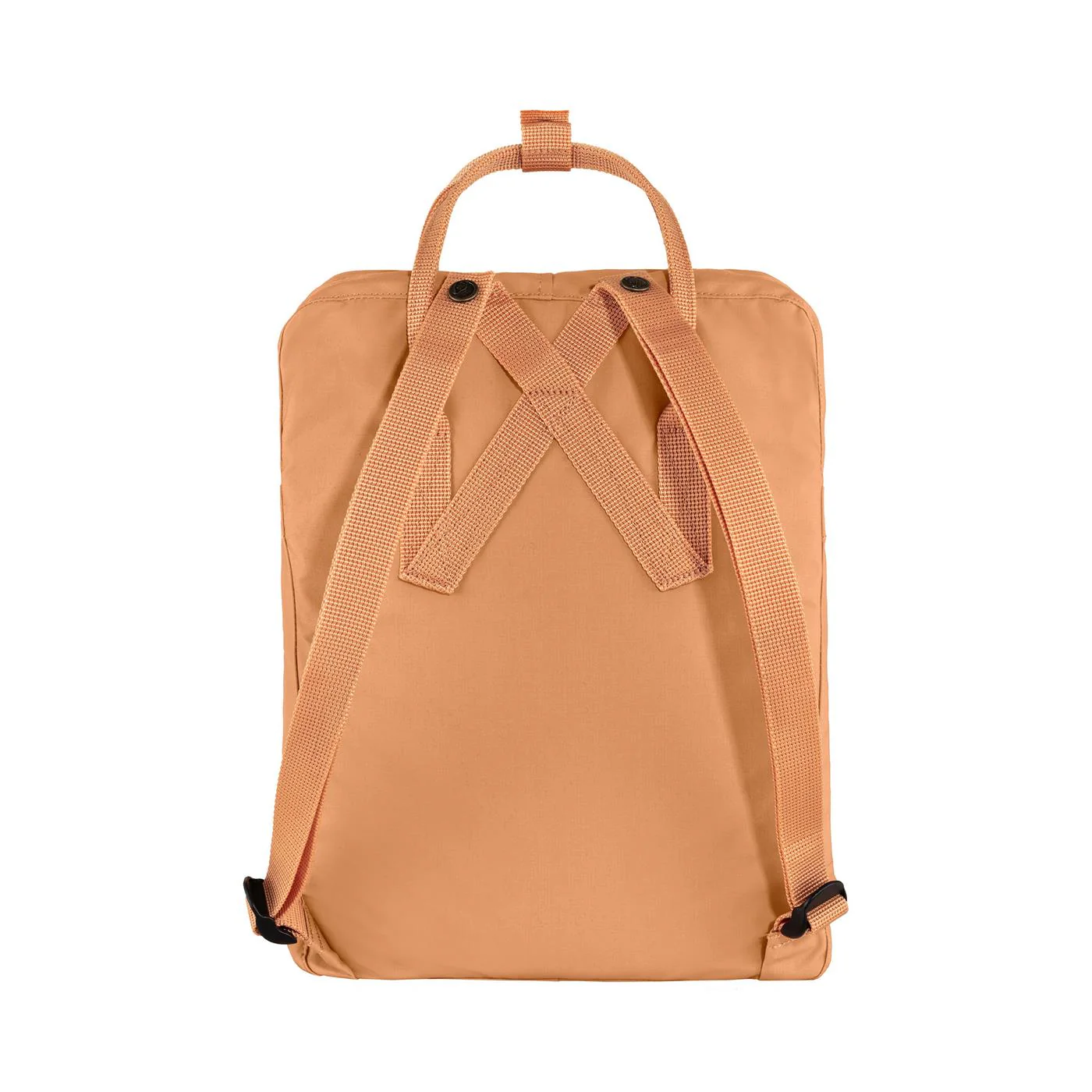 Fjällräven Kanken Peach Sand - Image 2