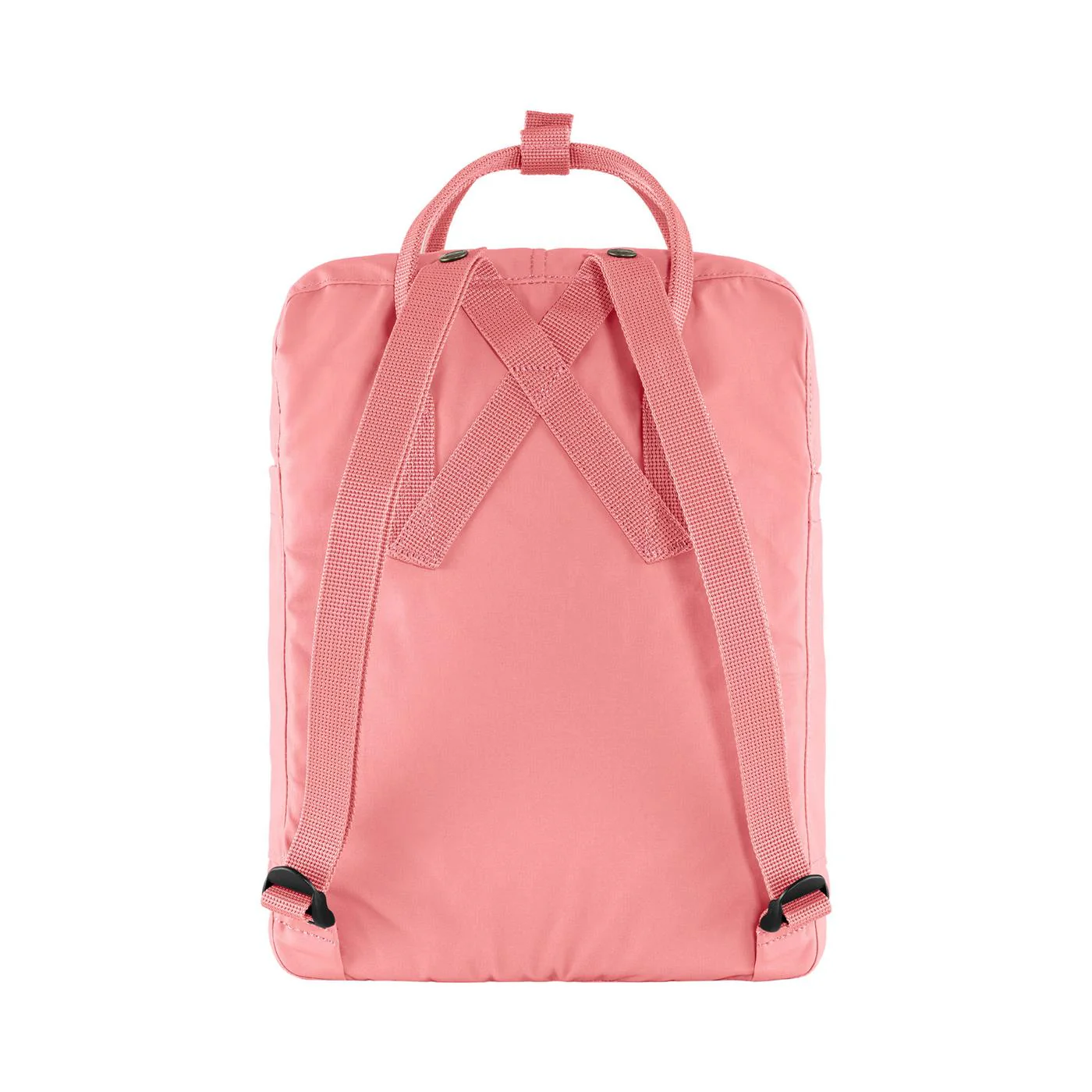 Fjällräven Kanken Pink - Image 2