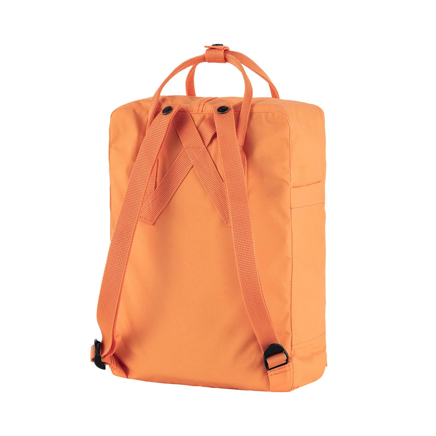 Fjällräven Kanken Sunstone Orange - Image 2
