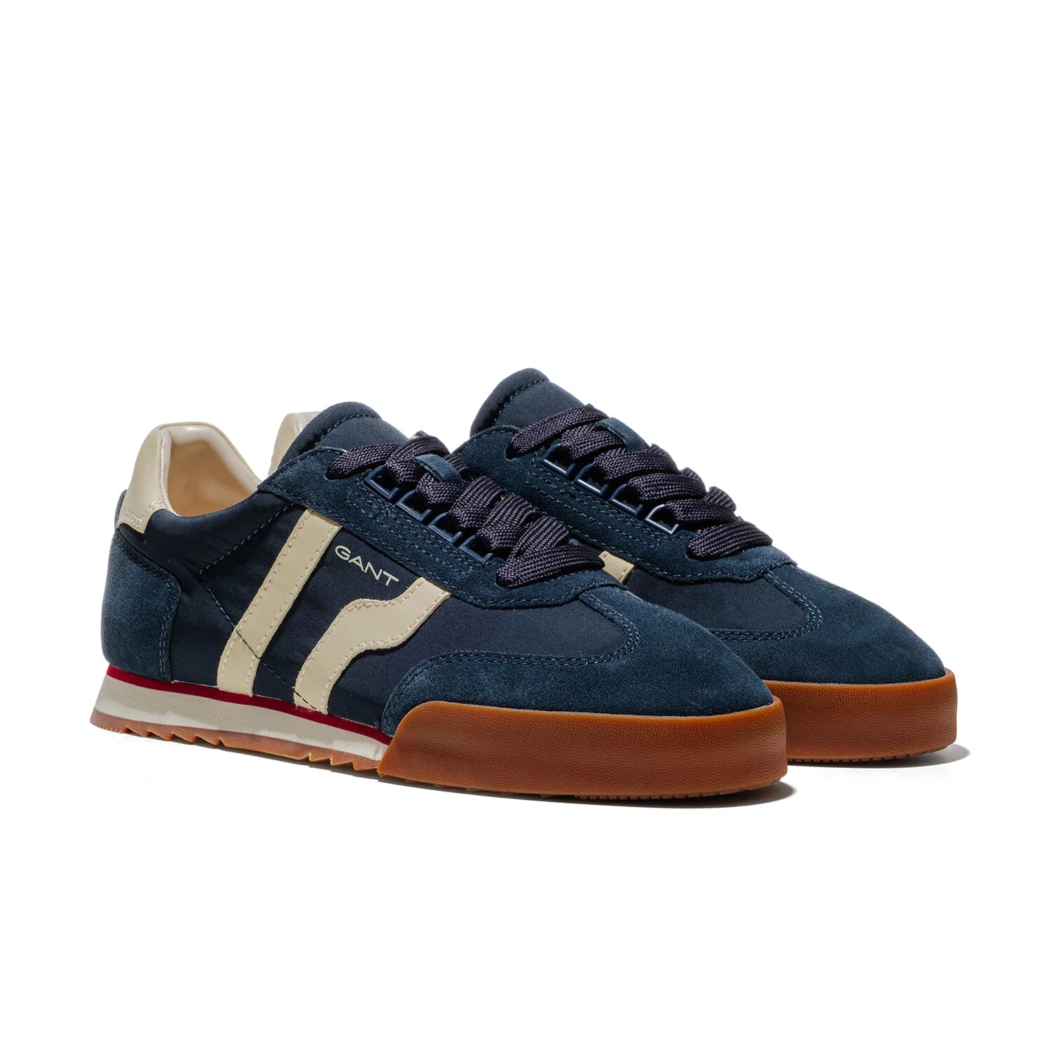 Gant Baylle Marine - Image 3