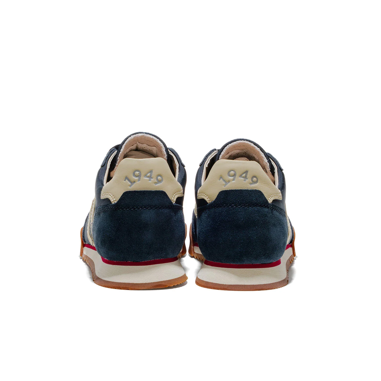 Gant Baylle Marine - Image 4