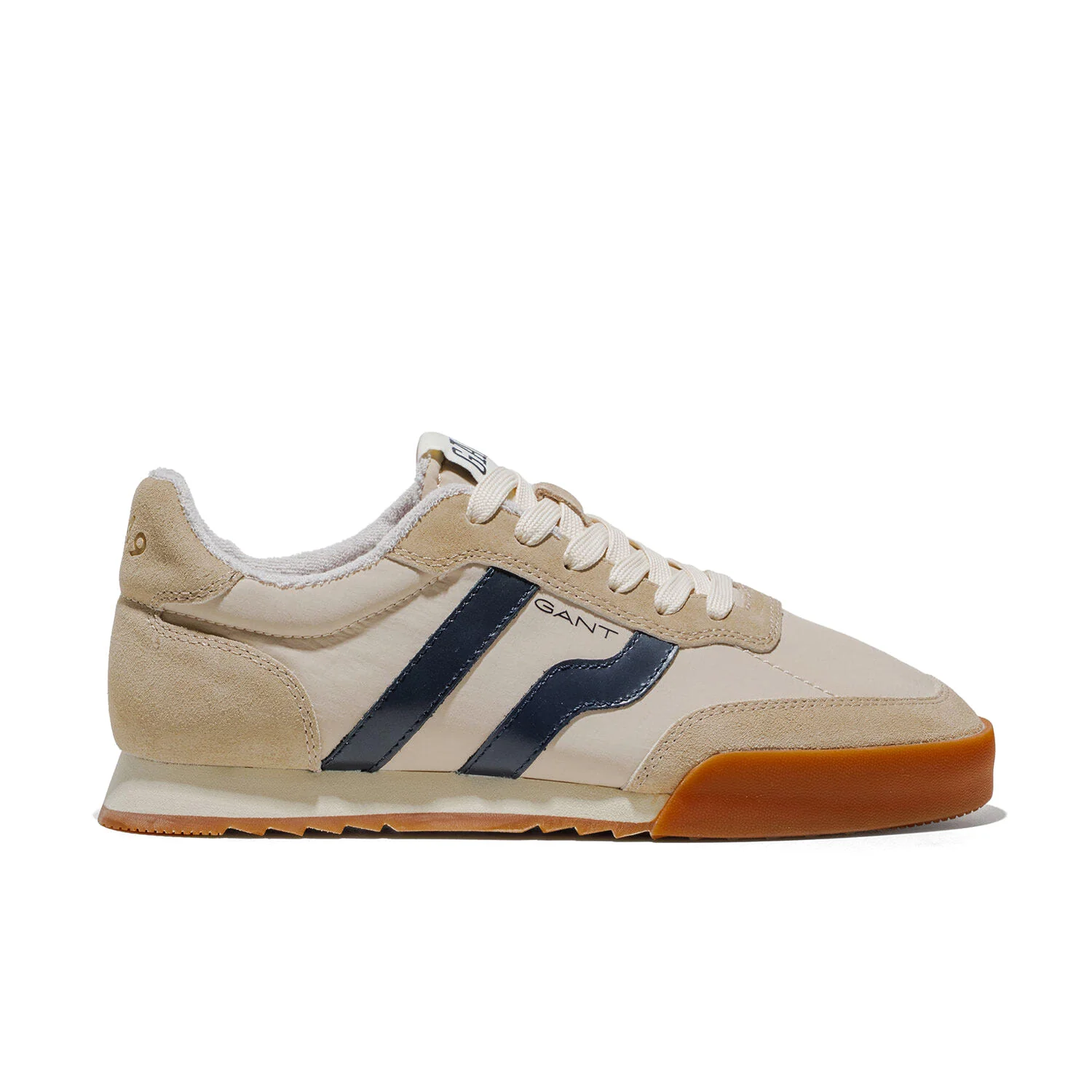 Gant Baylle Taupe/Putty