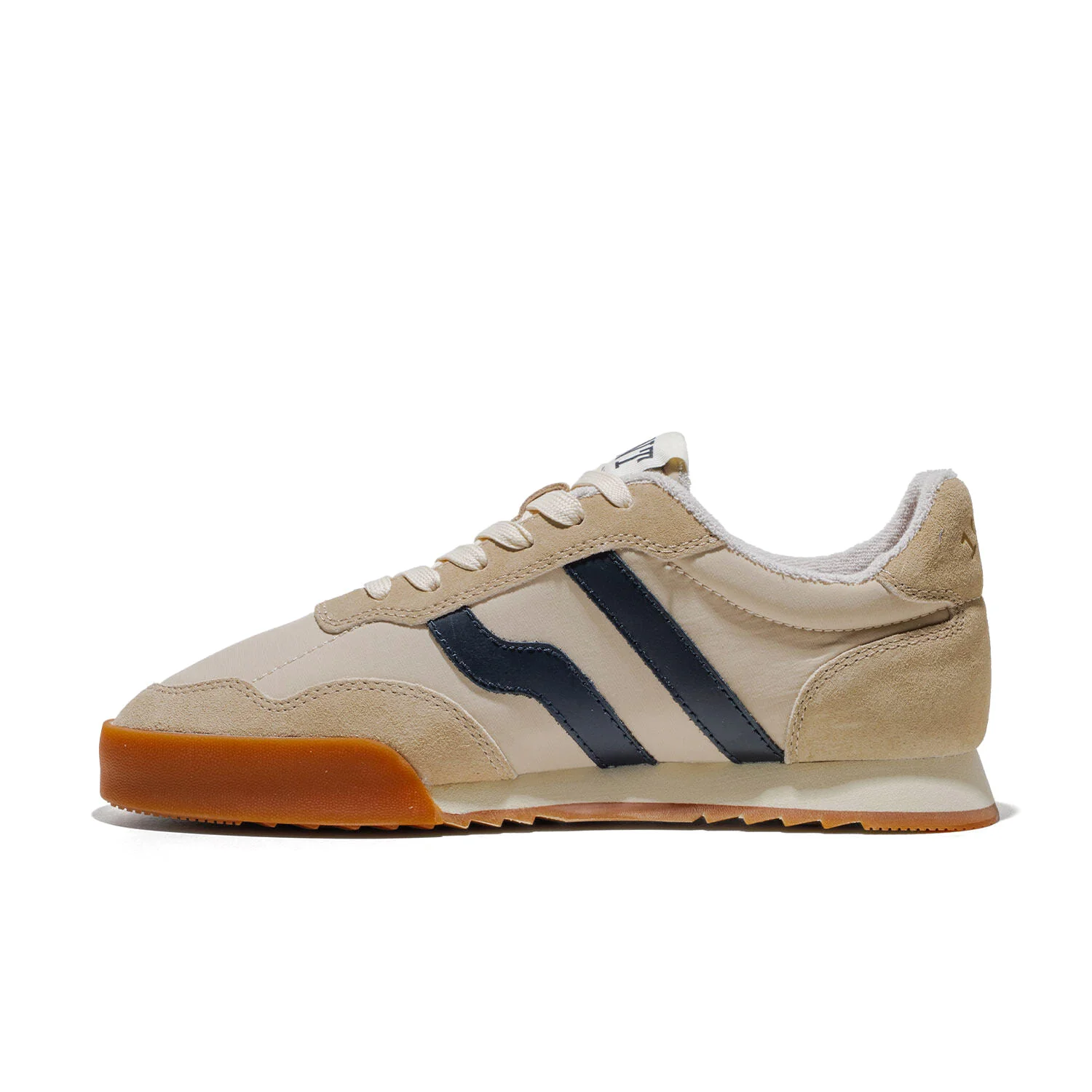 Gant Baylle Taupe/Putty - Image 2