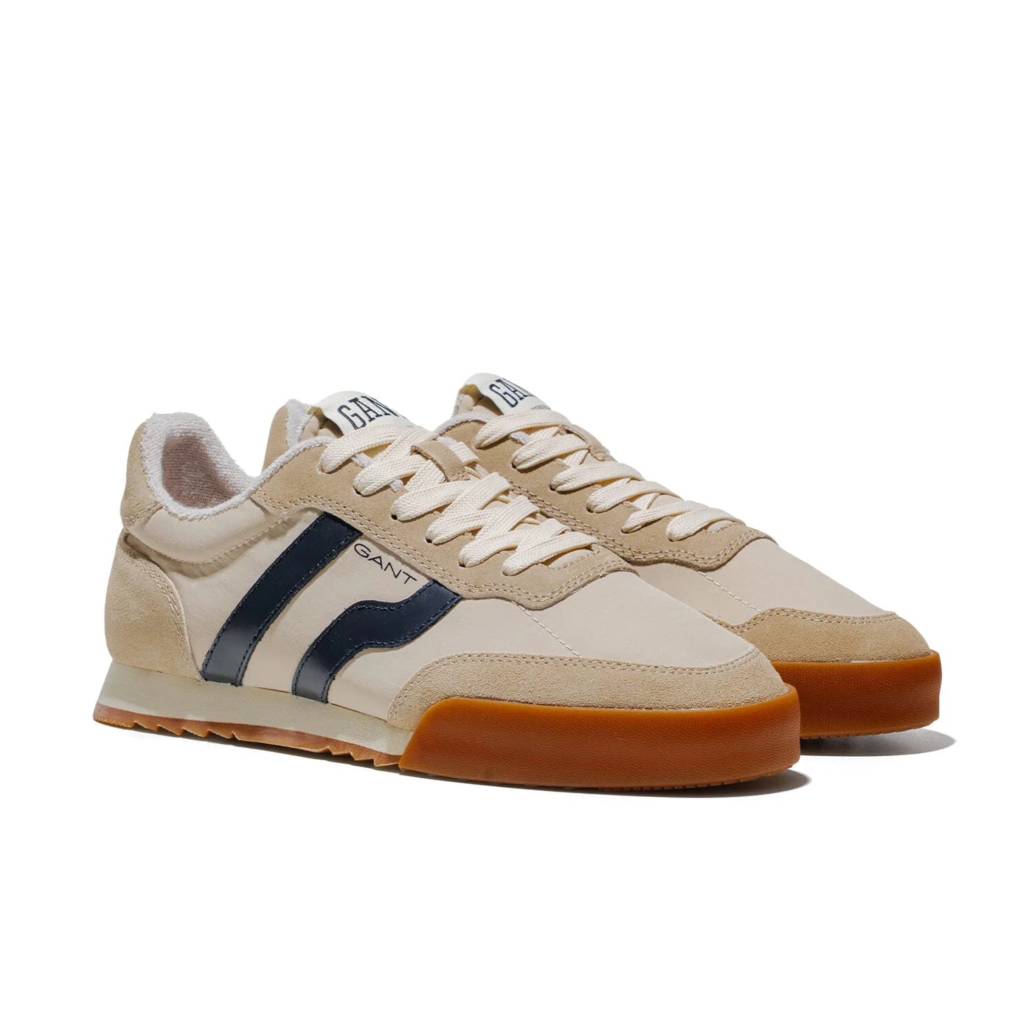 Gant Baylle Taupe/Putty - Image 3