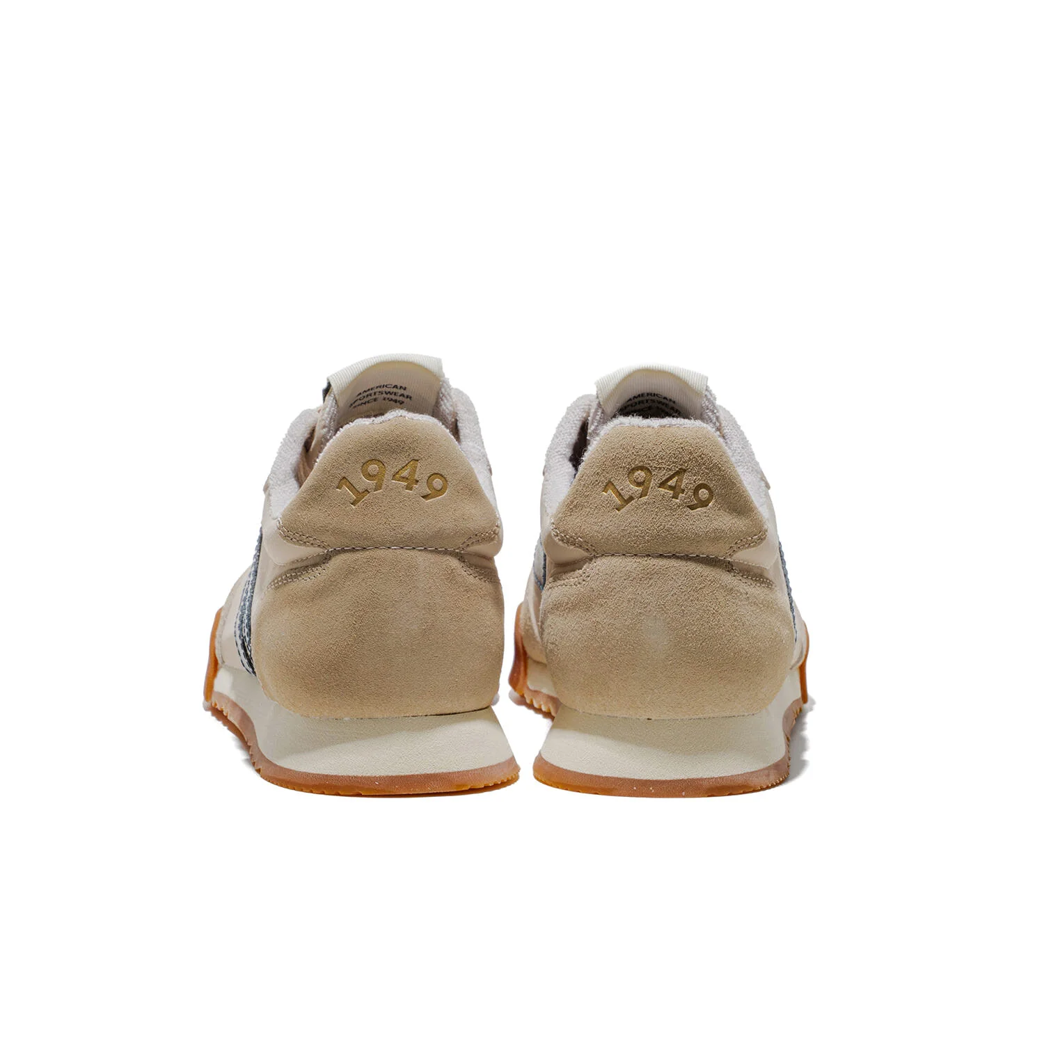 Gant Baylle Taupe/Putty - Image 4