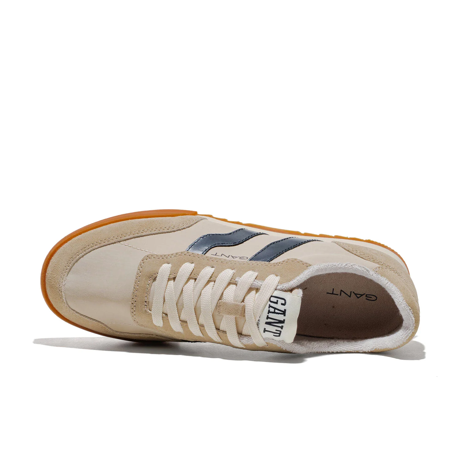 Gant Baylle Taupe/Putty - Image 5