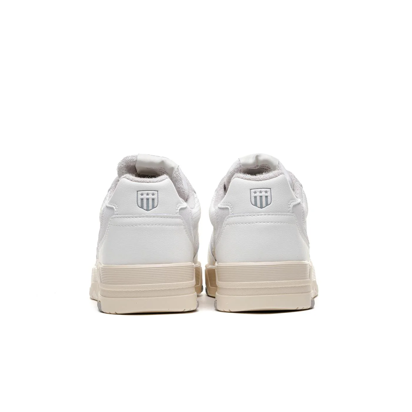 Gant Brookpal Off White - Image 4
