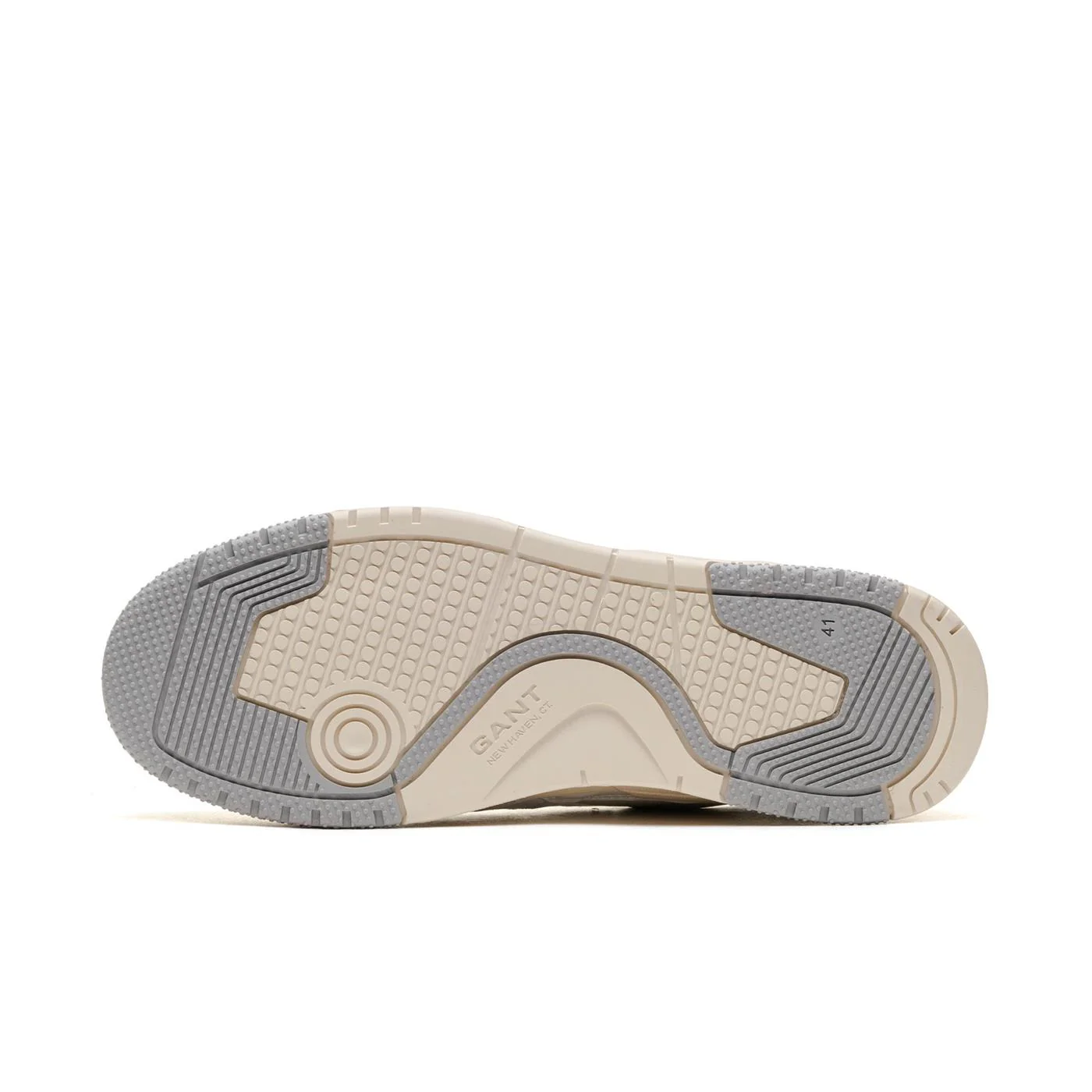 Gant Brookpal Off White - Image 6