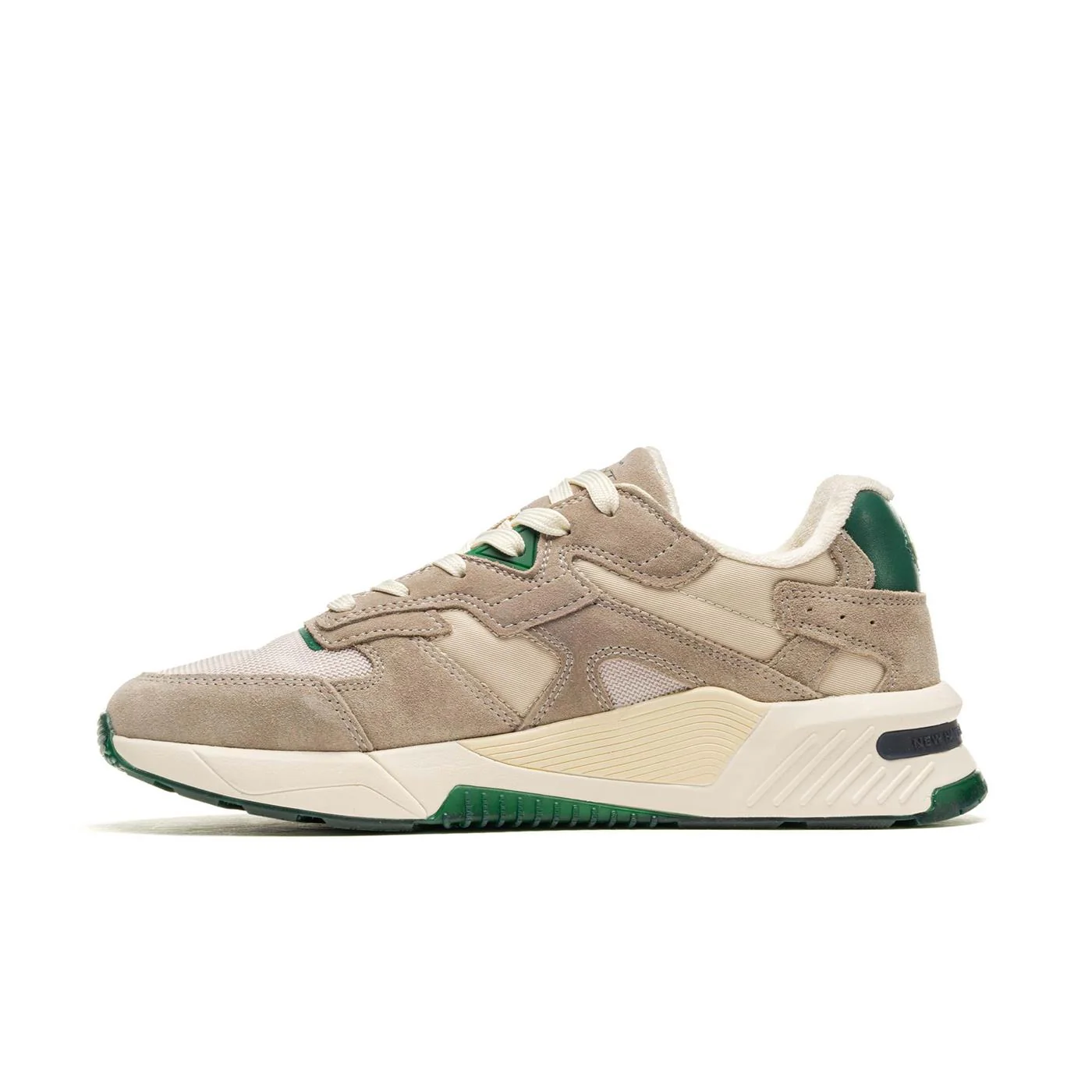 Gant Carst Desert Beige - Image 2
