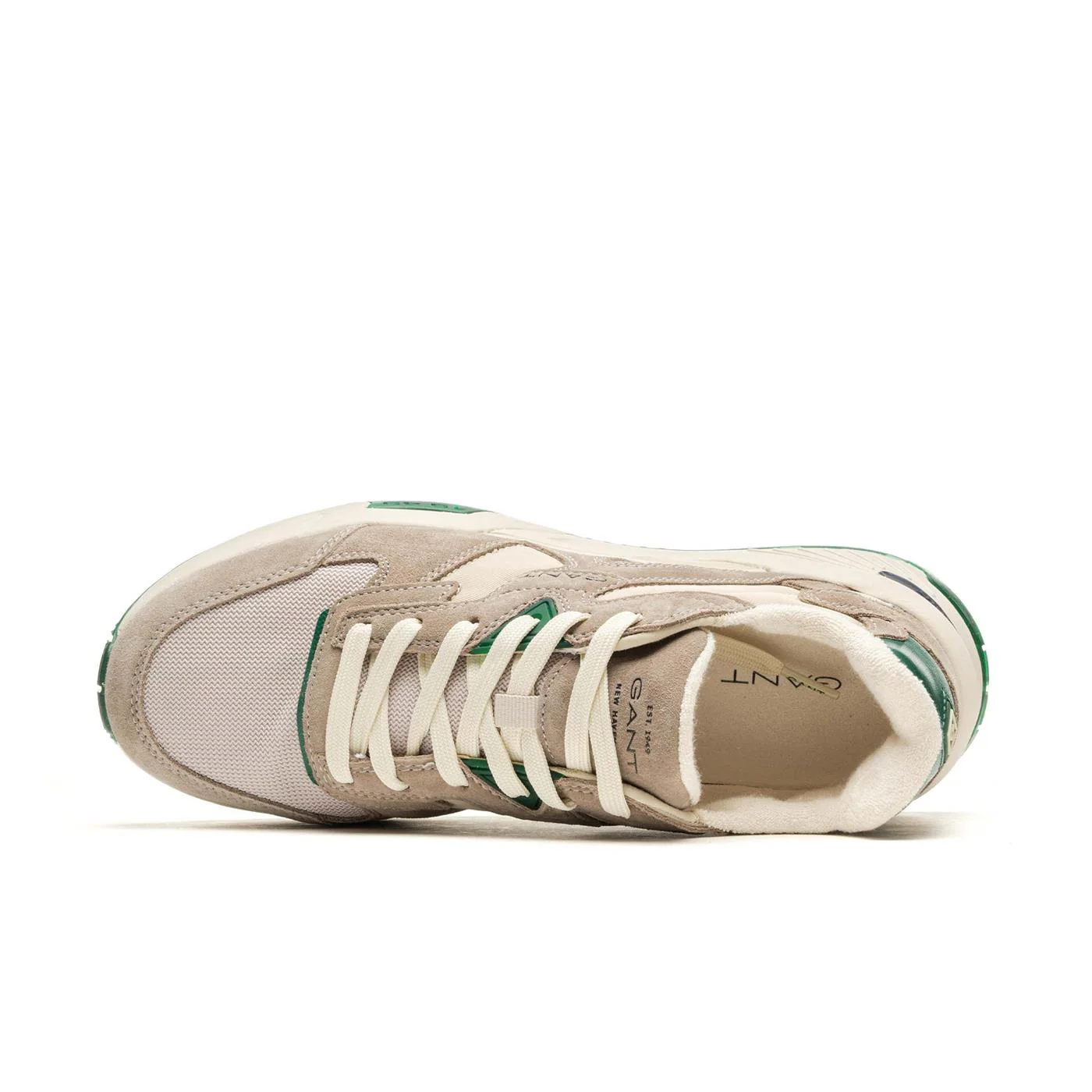 Gant Carst Desert Beige - Image 5