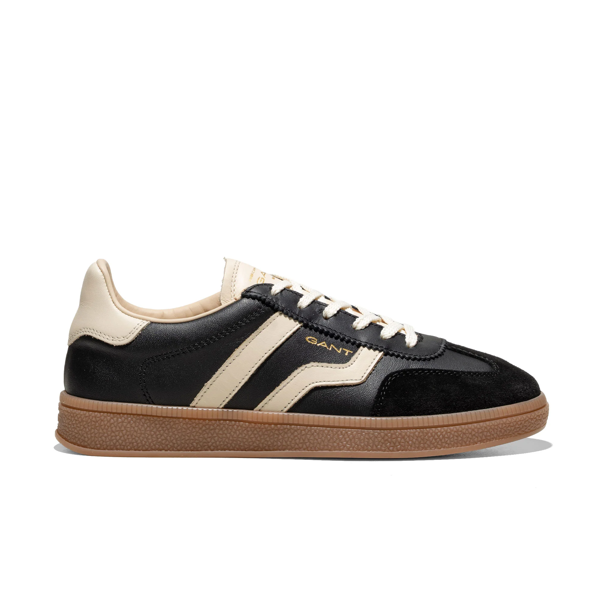 Gant Cuzima Black