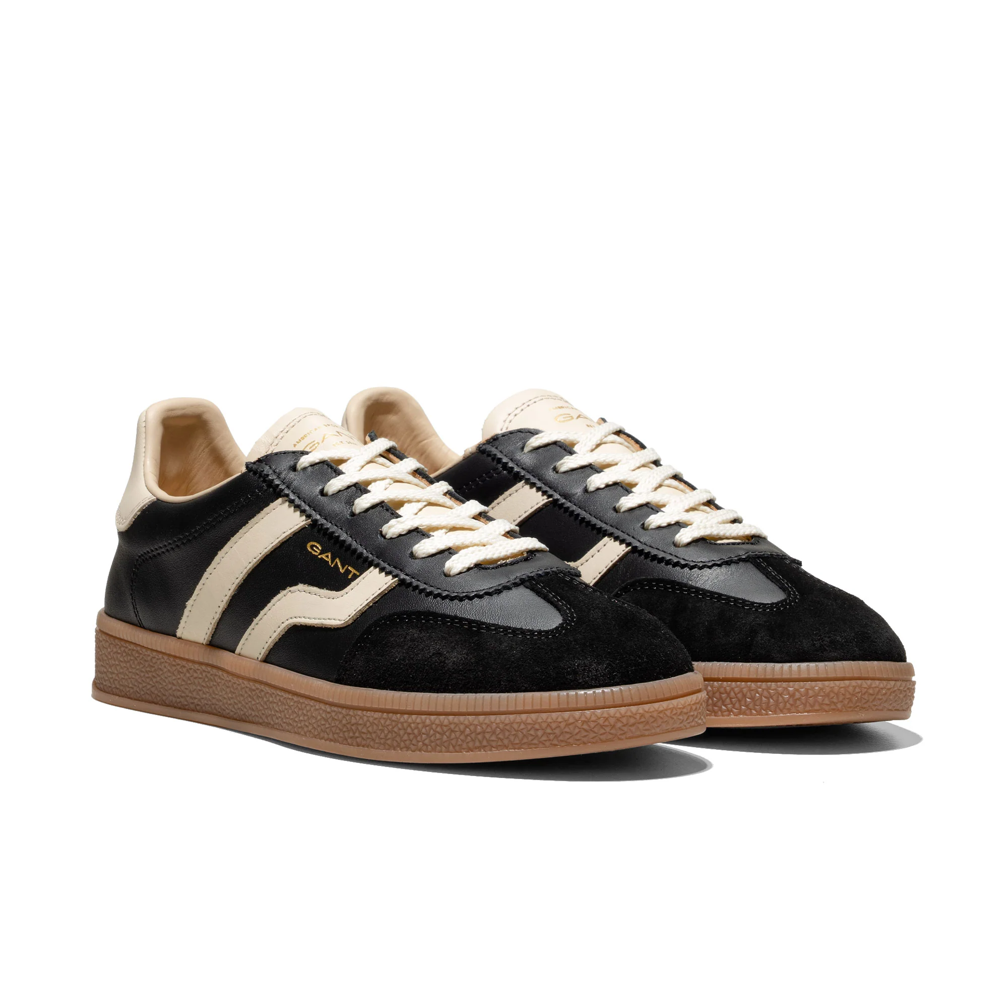 Gant Cuzima Black - Image 2