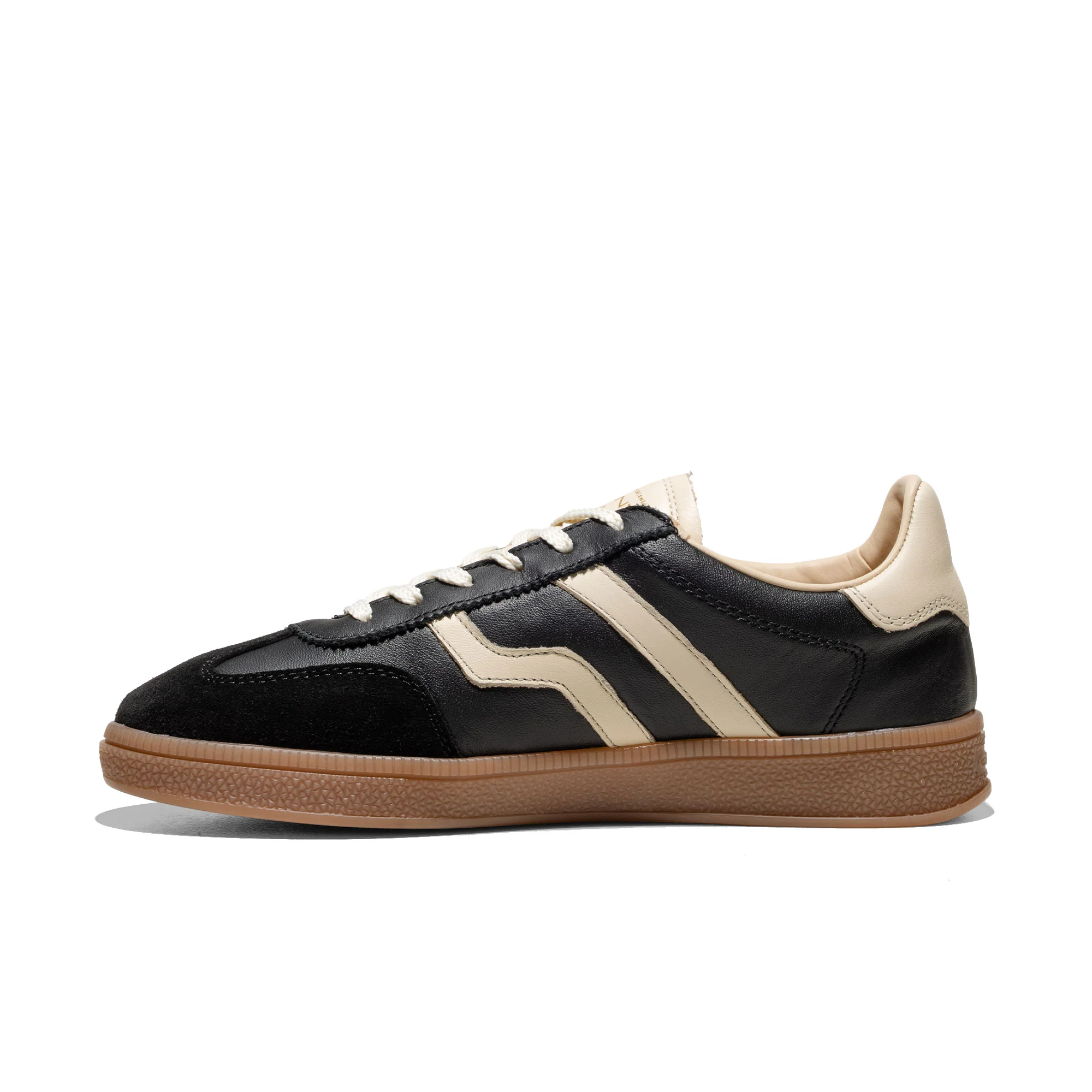 Gant Cuzima Black - Image 3