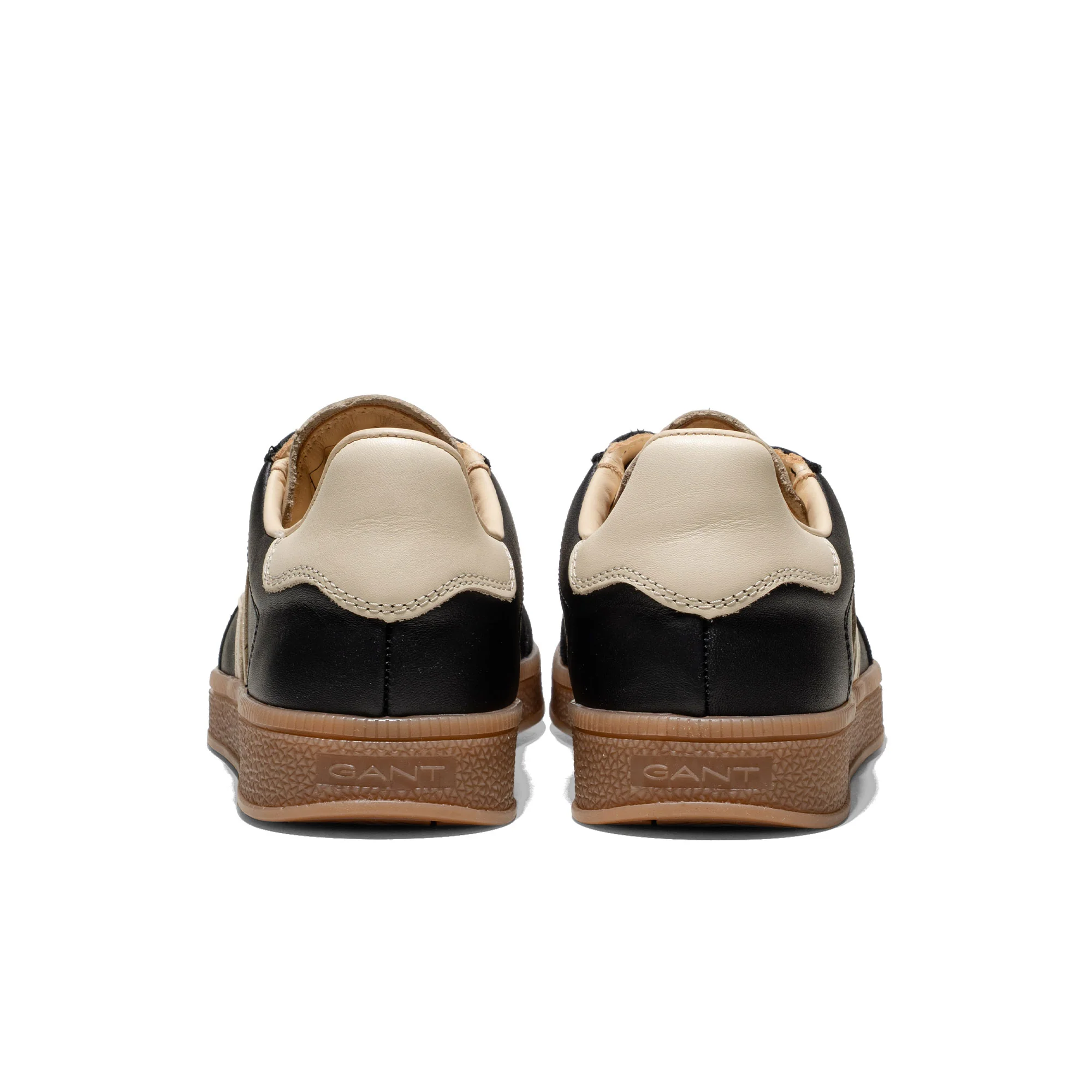 Gant Cuzima Black - Image 4