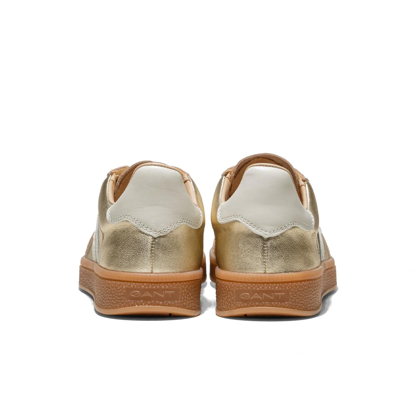 Gant Cuzima Gold - Image 4