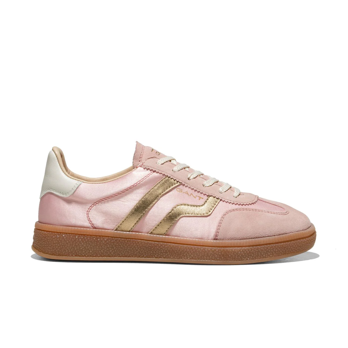 Gant Cuzima Light Pink