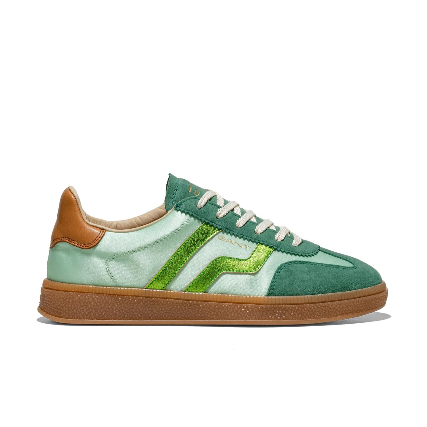 Gant Cuzima Mint