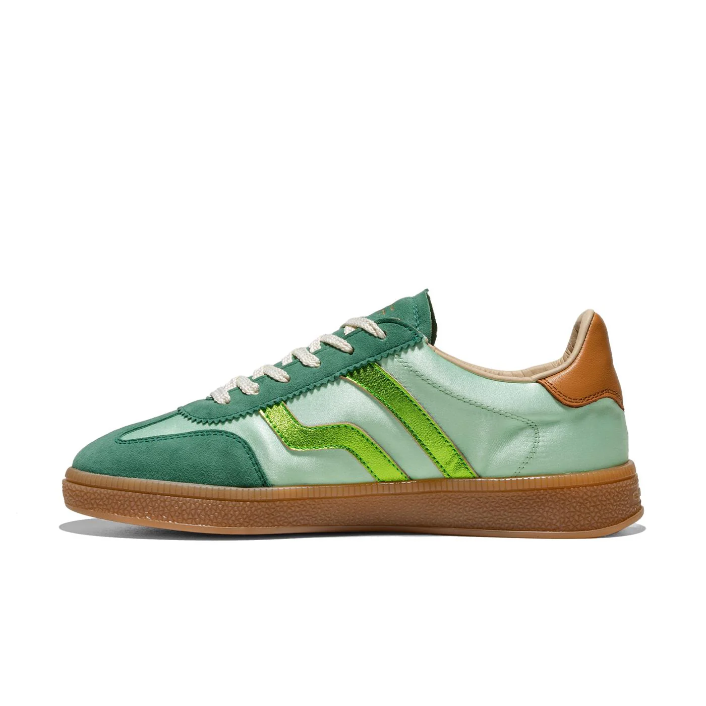 Gant Cuzima Mint - Image 3