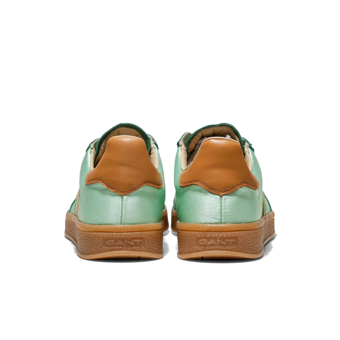 Gant Cuzima Mint - Image 4