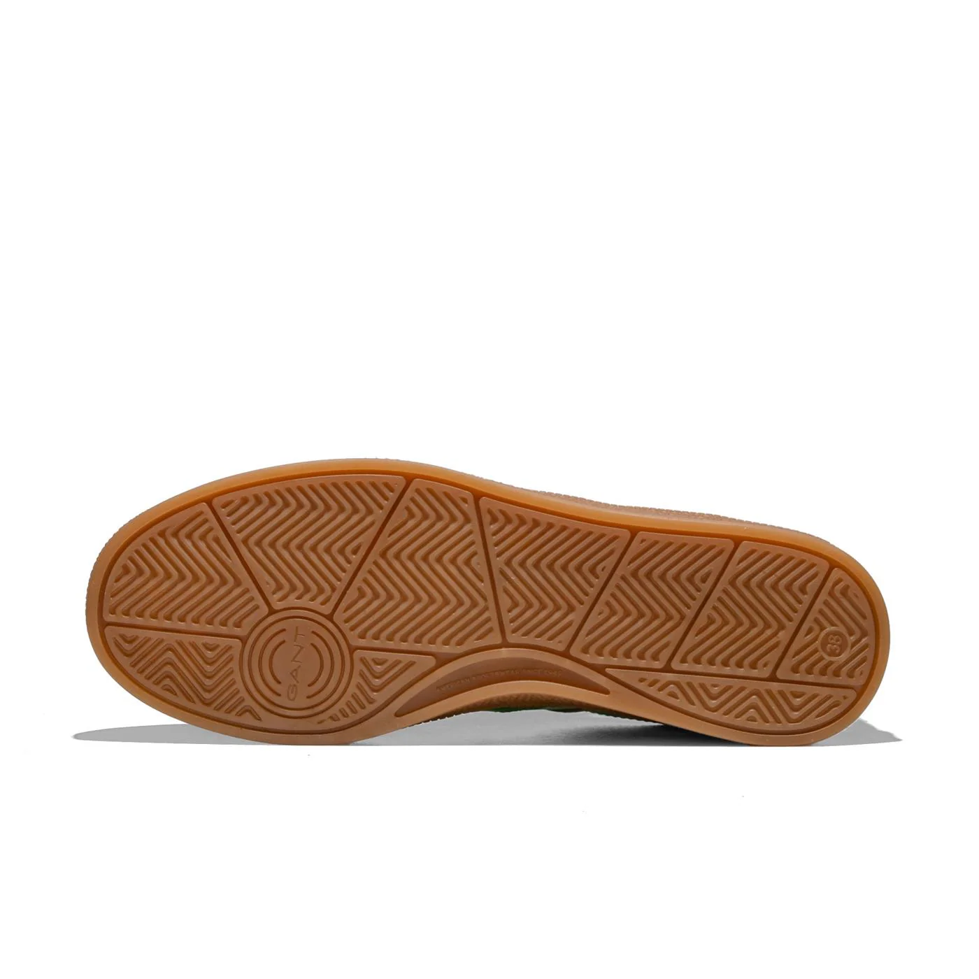 Gant Cuzima Mint - Image 6