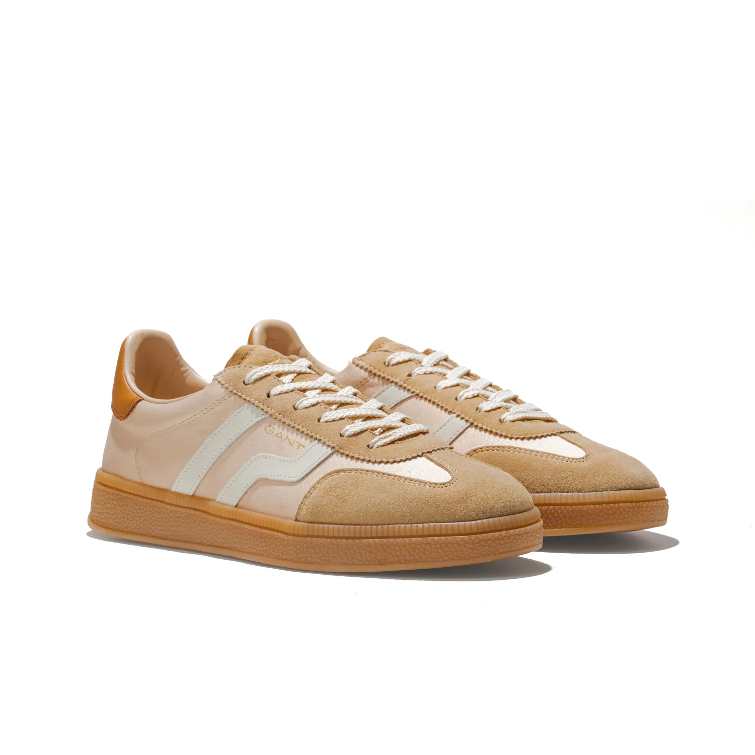 Gant Cuzima Multi Beige - Image 3