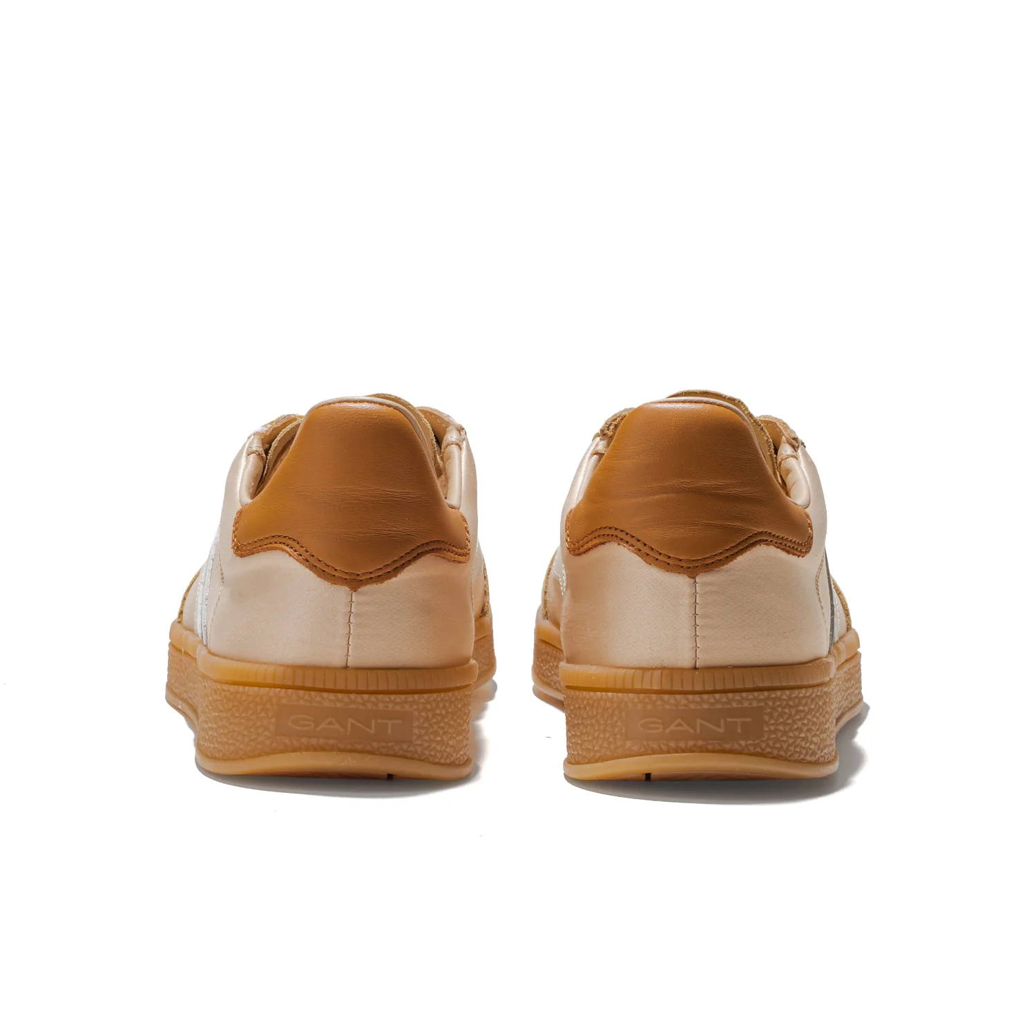 Gant Cuzima Multi Beige - Image 4