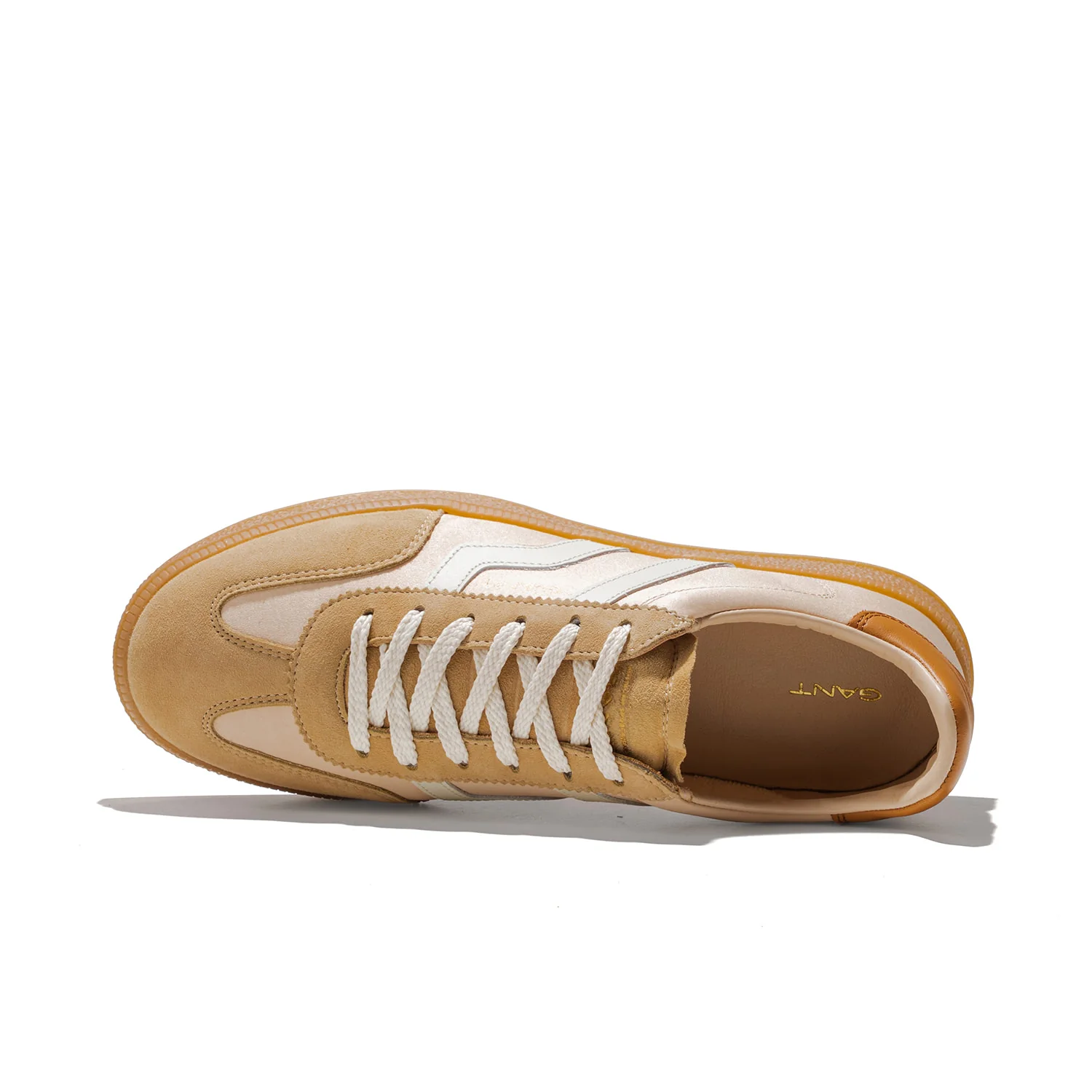 Gant Cuzima Multi Beige - Image 5