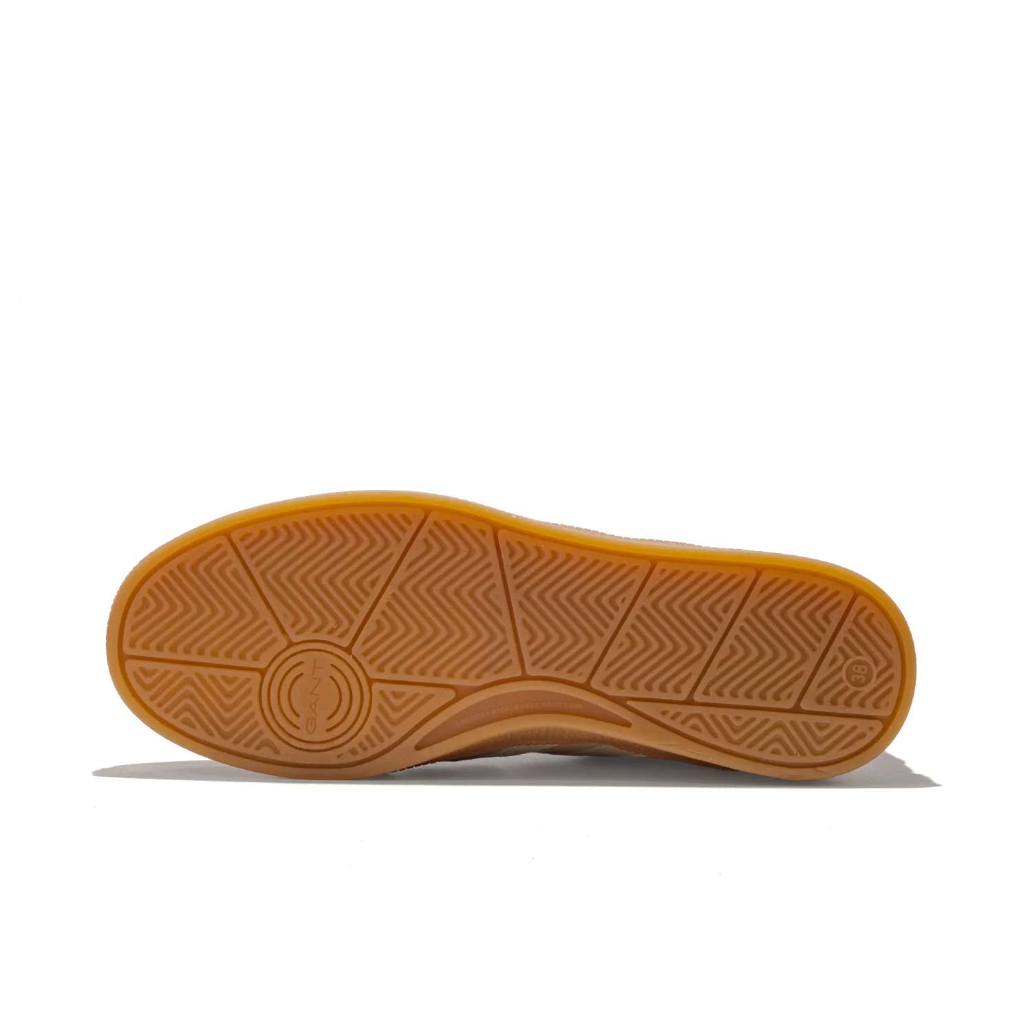 Gant Cuzima Multi Beige - Image 6