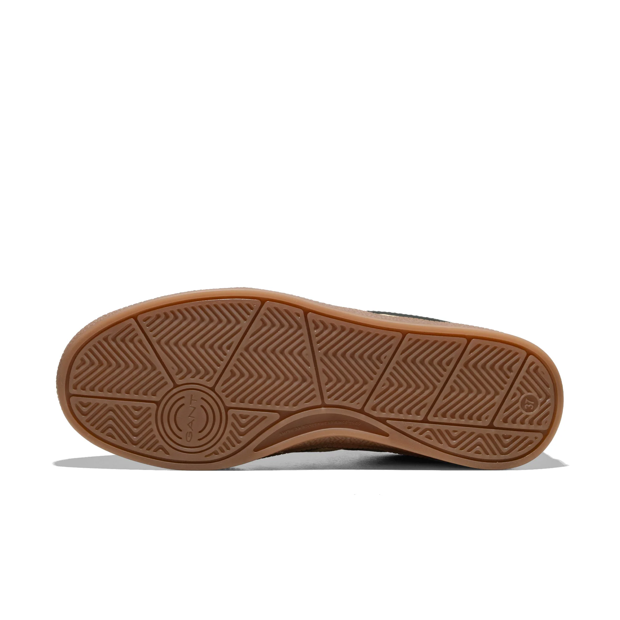 Gant Cuzima Pine Green - Image 6