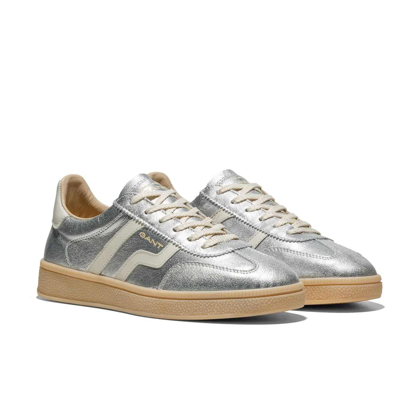 Gant Cuzima Silver - Image 2