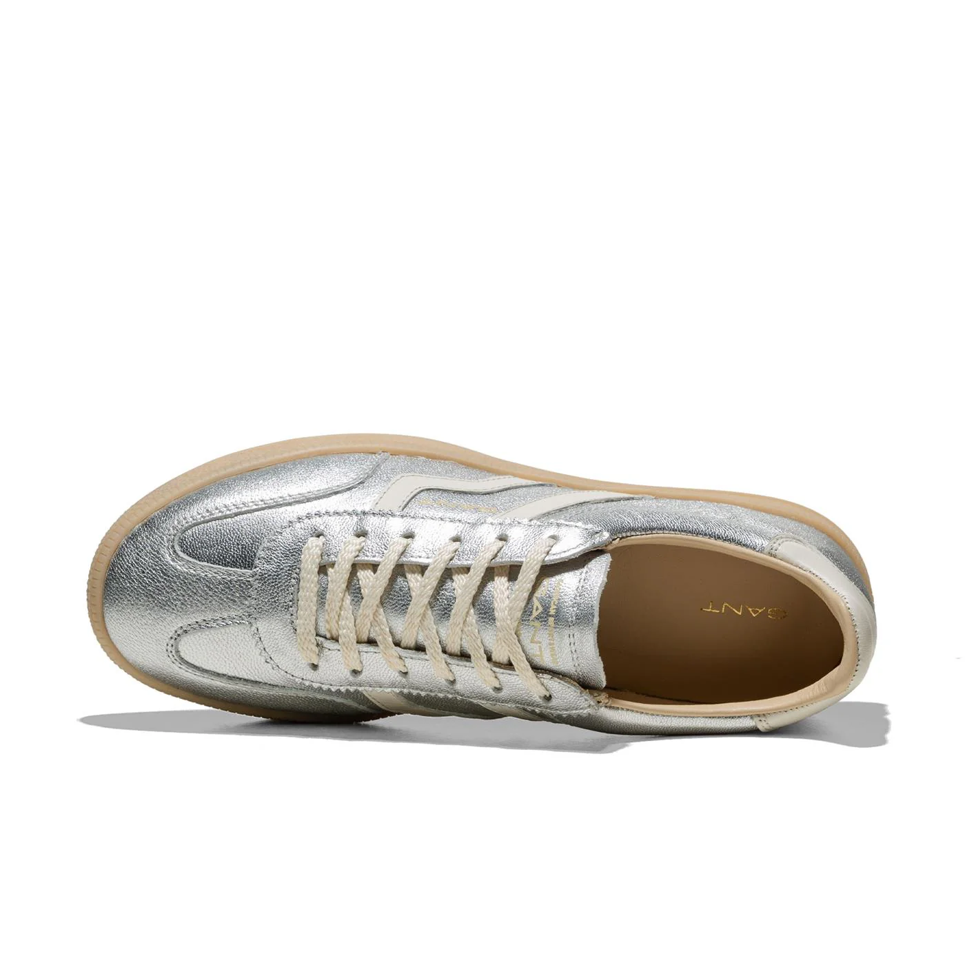 Gant Cuzima Silver - Image 5