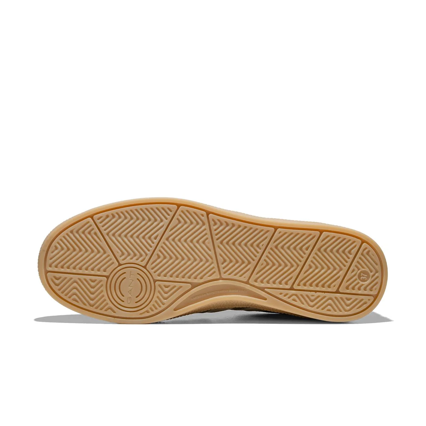 Gant Cuzima Silver - Image 6