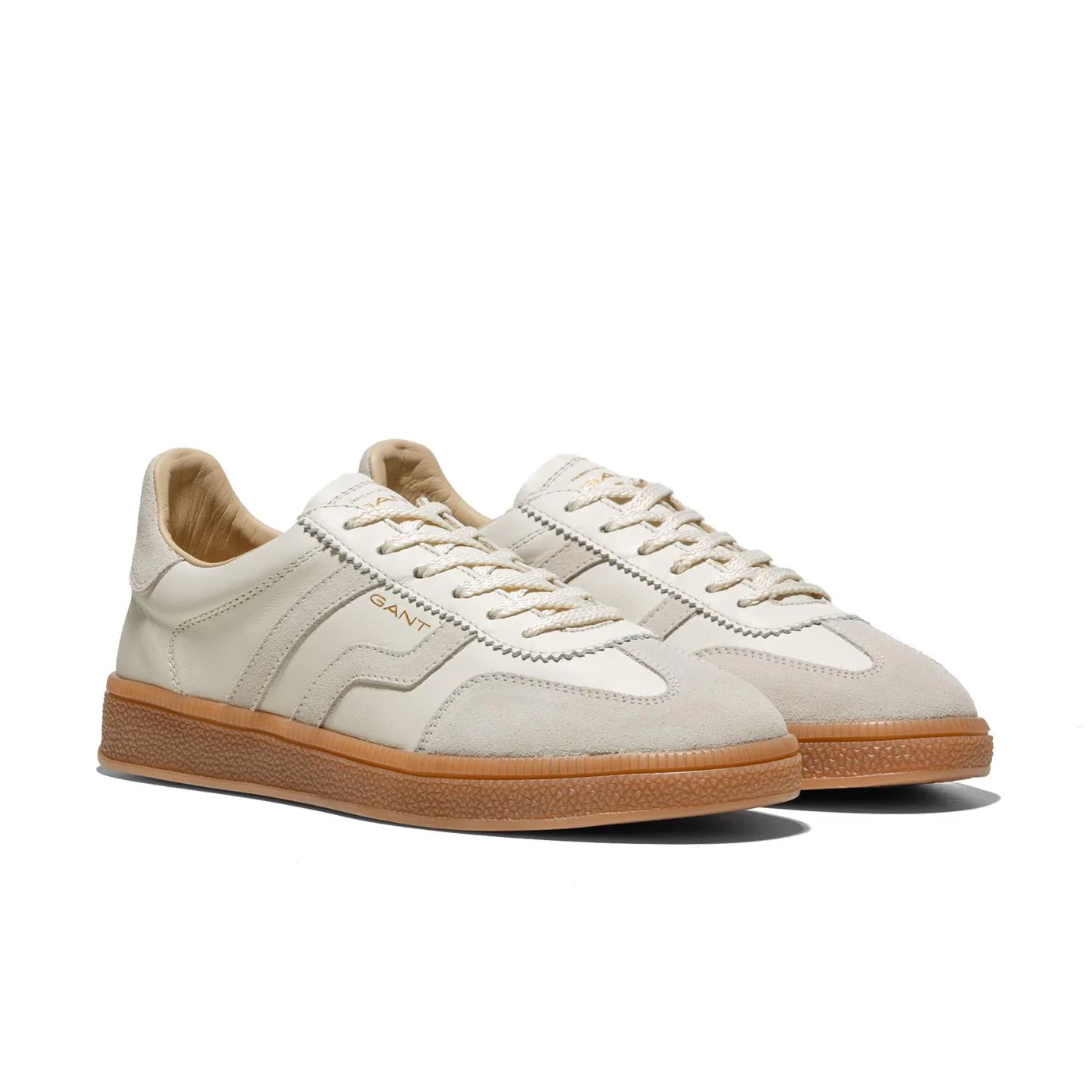 Gant Cuzima White - Image 2