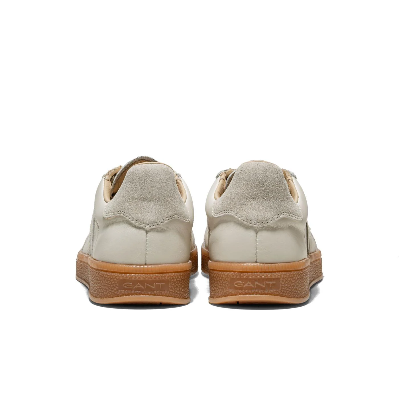 Gant Cuzima White - Image 4