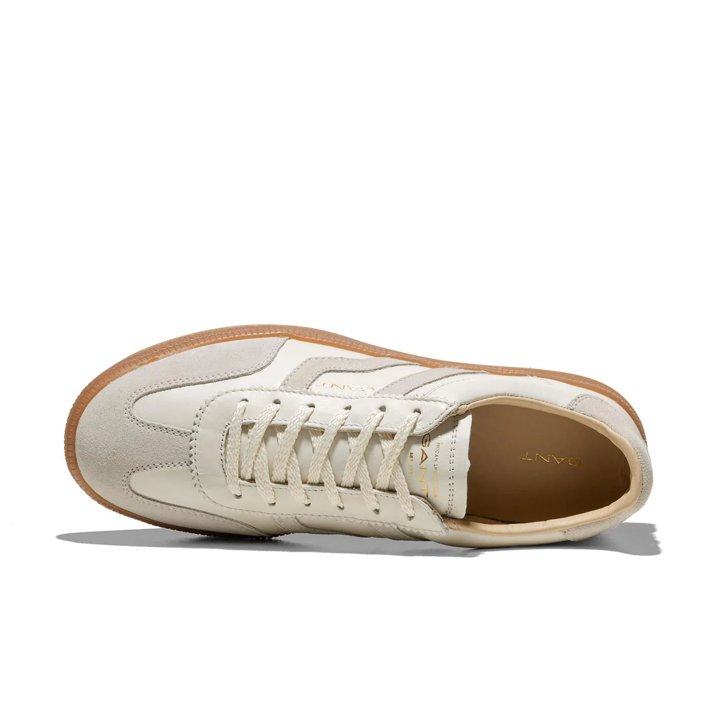 Gant Cuzima White - Image 5